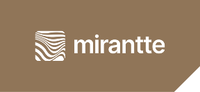 Mirantte